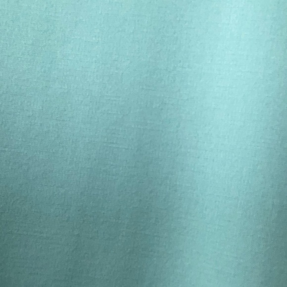 Chico’s top NWOT 3 - Picture 2 of 2